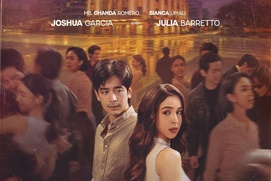 Image du film Always Yours, Never Mine Image du film Always Yours, Never Mine