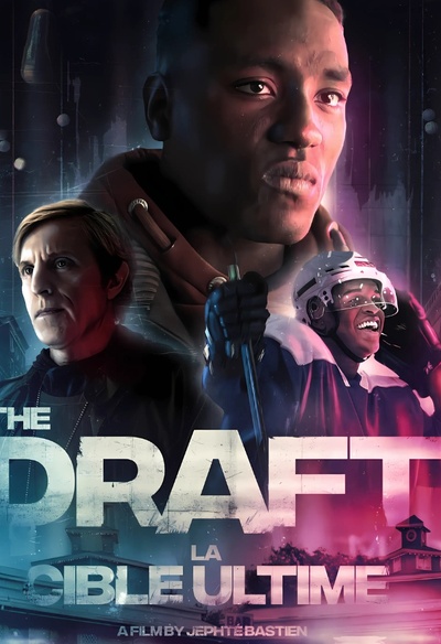 The Draft