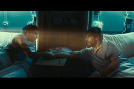 Images du film L'autre