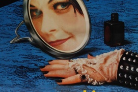 Image du film Sweetie