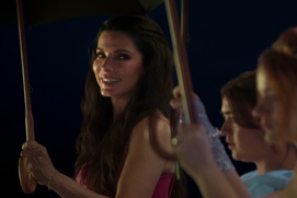 Image du film Practical Magic 2