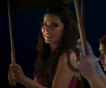 Image du film Practical Magic 2