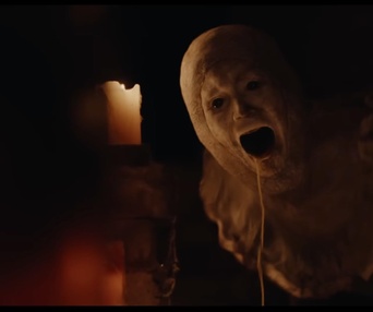 Image du film Keeper