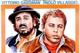 Image du film Sans famille, sans le sou, en quête d'affection