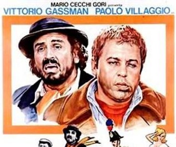 Image du film Sans famille, sans le sou, en quête d'affection