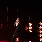 Pierre Lapointe