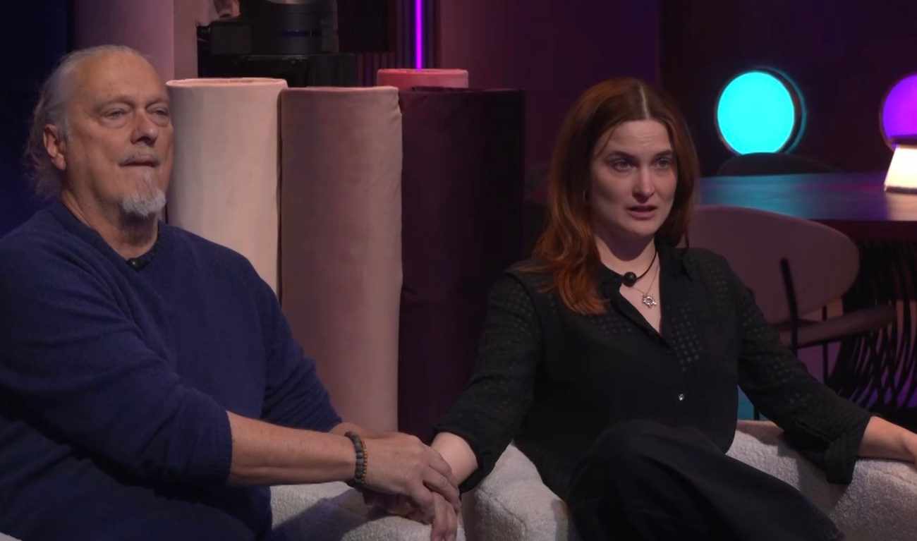 Big Brother Célébrités