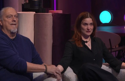 Big Brother Célébrités