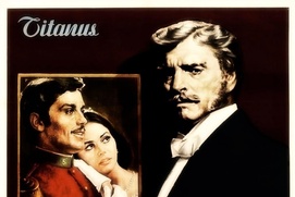 Image du film The Leopard