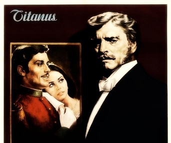 Image du film The Leopard