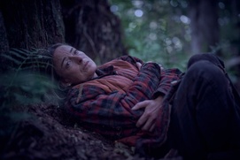 Image du film Sans témoin Image du film Sans témoin