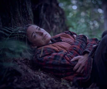 Image du film Sans témoin