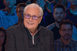 Les enfants de la télé