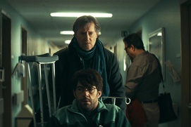 Image du film L'autre