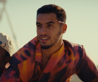 Image du film Les filles désir
