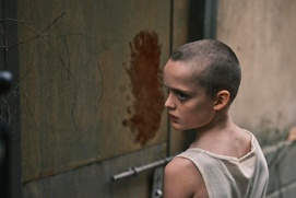 Image du film Bring Her Back