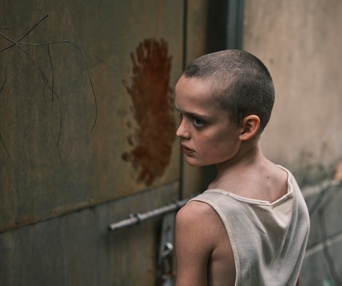 Image du film Bring Her Back