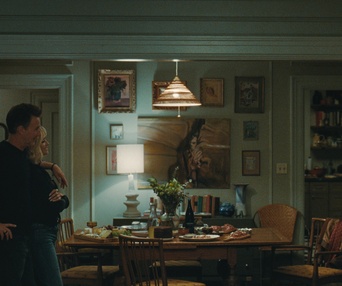 Images du film The Invite