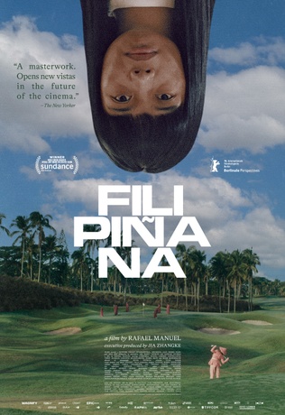 Filipiñana