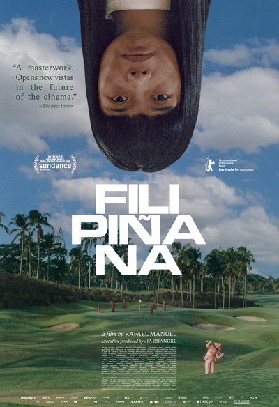 Filipiñana
