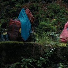 Photo de Julien Le Berre