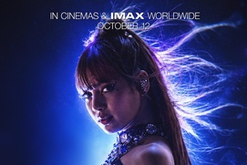 Image du film Always Lalisa