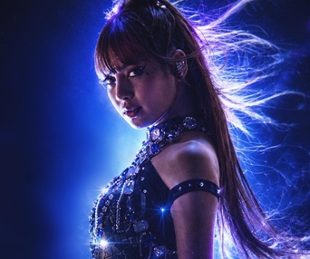Image du film Always Lalisa