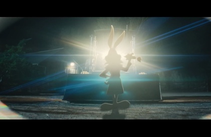 Bande-annonce 2 en anglais