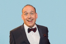 Un souper presque parfait