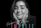 Mariana Mazza : Impolie