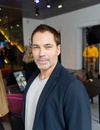 Photo de Tim Rozon