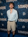 Photo de Matthieu Lévesque