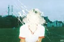 J'ai été kidnappé