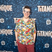 Simon Boulerice