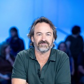 Sébastien Ricard