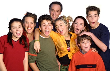 Image de l'article Ce nouveau projet plaira aux nostalgiques de «Ramdam »