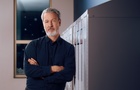 Écoles sous pression - une quête de Ricardo Larrivée