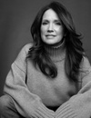 Photo de France Beaudoin
