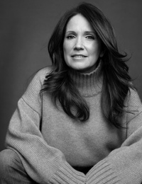 Photo de France Beaudoin