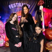Mélissa Cardona