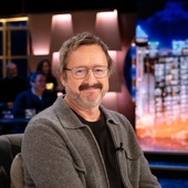Rémi-Pierre Paquin