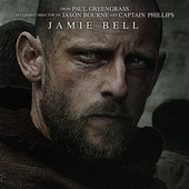 Affiche de personnage du film The Uprising