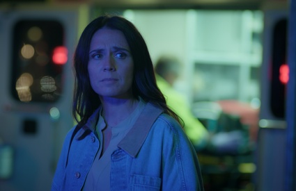 Image de l'article Ce comédien viendra interpréter un personnage important dans la 2e saison de «Mea Culpa »