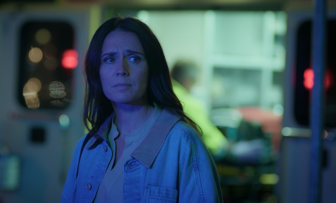 Image de l'article Ce comédien viendra interpréter un personnage important dans la 2e saison de «Mea Culpa »