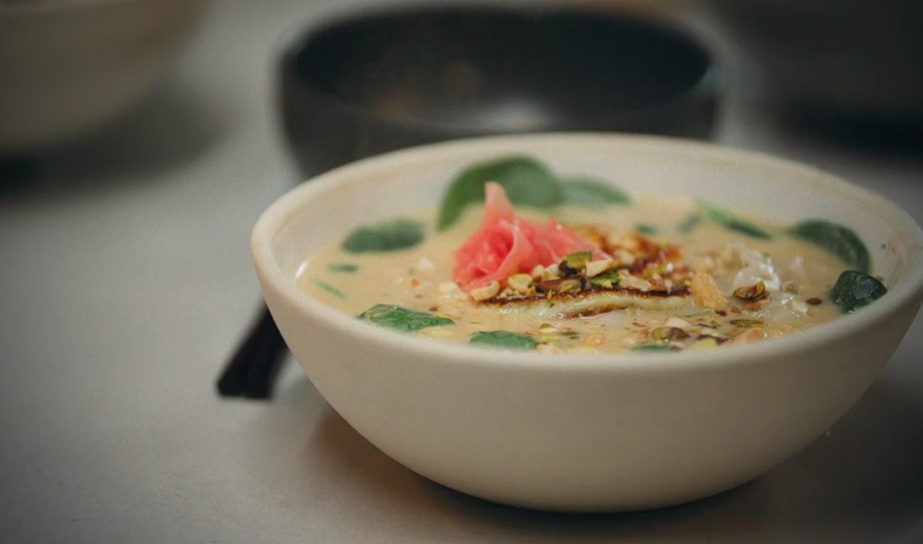 <em style="color: rgb(71, 85, 105);">Si on s'aimait Célébrités</em>