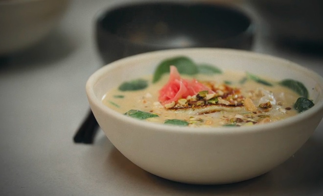 <em style="color: rgb(71, 85, 105);">Si on s'aimait Célébrités</em>