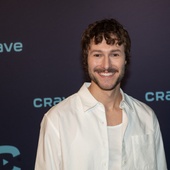 Philippe Lacroix