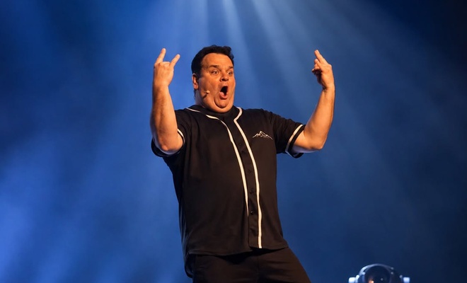 Philippe Laprise