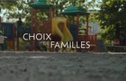 Choix de famille