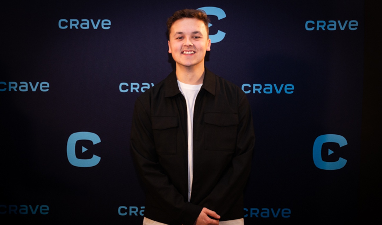 <em>Hors réseaux : L'expérience</em>